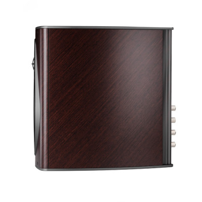 Sonus Faber Olympica I G3 wengè
